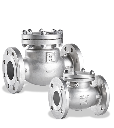 Ball Valve
