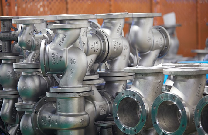 闸阀截止阀为什么要规定上密封装置？