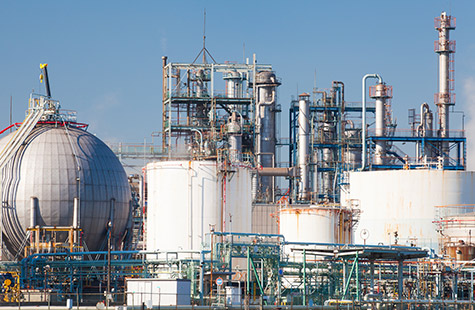 康工告诉你国标阀门公称压力和美标阀门压力有什么不一样？