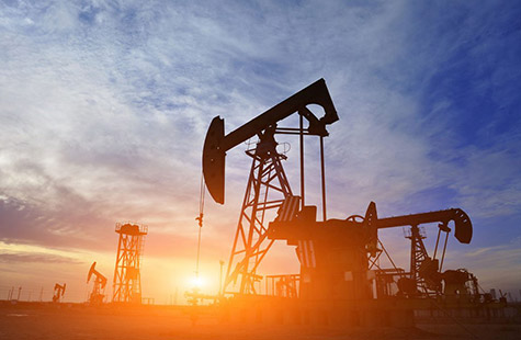 高温高压止回阀保养十大措施介绍