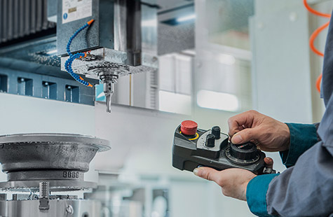 各类工业阀门如何试压？方法在这里！